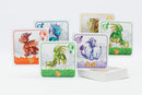 Dragon Pets English Version