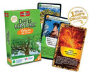 Defis Nature Arbres du Monde Version Française