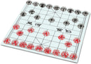 Chinese chess Xiangqi