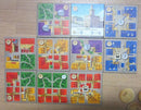 Warsaw: City of Ruins Version Anglaise