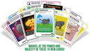Exploding Kittens Streaking Kittens Version Anglaise