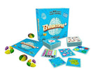 Braintopia + (MULTI)