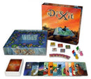 Dixit Version Multilingue