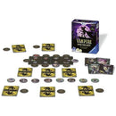 Vampire pour une nuit (FR)