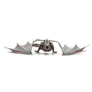 ICONX Game of Thrones Drogon