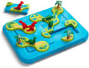 Dinosaures iles Mystique Version Multilingue