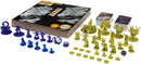 Waterdeep: Dungeon of the Mad Mage Version Anglaise