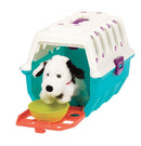 Battat - Cage de vétérinaire et accessoires