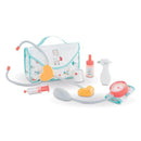 Corolle Doctor Set