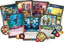 KeyForge: Age of Ascension Deck Version Française