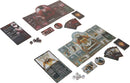 Dice Throne Season 2: Seraph vs Vampire Lord Version Anglaise