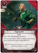 Arkham Horror: The Card Game In The Clutches of Chaos: Mythos Pack Version Anglaise