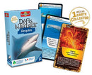 Défis Nature Requins Version Française