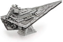 Iconix Star Wars Imperial Destroyer