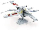 Iconx Star Wars X-Wing Starfighter