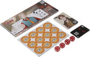 Chronicles of Crime: Welcome to Redview Version Anglaise