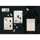 Fantasy World Creator: Treasure Pack