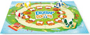 Diggin' Doggies Version Anglaise