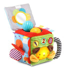 Vtech Sensory Cube ANG