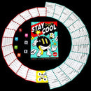 Stay Cool (ANG)