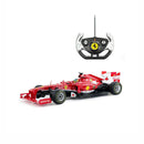 Rastar 1:12 Ferrari F1