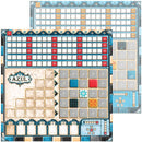 Azul - Extension Crystal Mosaic (MULTI)