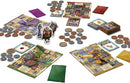 Sheriff of Nottingham Version Anglaise