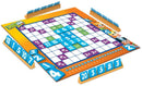 Mathable Junior
