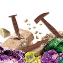 Im a Genius Gemmes Version Bilingue