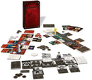 Disney Villainous Extension -  Cruellement Infects Version Française