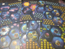 Twilight Imperium 4e Édition  Prophecy of Kings Version Anglaise