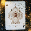 Jeu de Carte Theory 11 Citizens