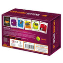 Exploding Kittens: Edition Festive Version Française