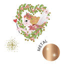 Tatouages Fairy Friends