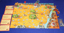 Andor Junior Version Française