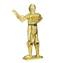 Iconx Star Wars C-3PO