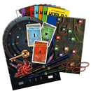 Exit: The Game – The Gate Between Worlds Version Anglaise