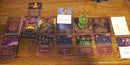 Villainous Despicable Plots Version Anglaise