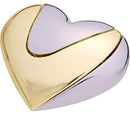 Hanayama Love Niveau 1