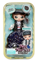 Na!Na!Na! - Surprise 2en1 Pom Glam Série 1 assortis