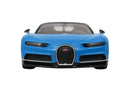 Rastar 1:14 Bugatti Veyron Chiron