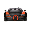 RASTAR 1:14 Bugatti Grand Sport Vitesse