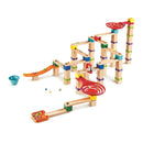 Hape Marble Cascade Block Set