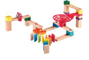 Hape Marble Domino Rally Block