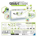 Gravitrax Circulation Version Multilingue
