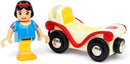 Brio Disney Blanche Neige