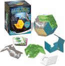 Geologic Version Multilingue