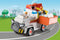 Playmobil Duck on Call Vehicule de Secours