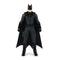 Figurine The Batman le Film 15cm