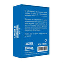 Lanceur de Discussions-Débats Version Française